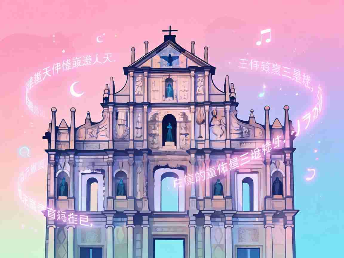 大三巴资料网站梦中现 点击弹窗藏玄机 周公解梦预示事业转机