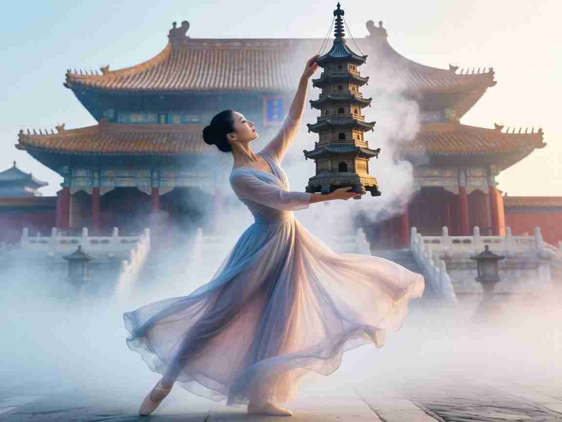 大三巴资料免费大全,舞蹈女马与广东八,,,梦境:预示事业突破还是情感转折?