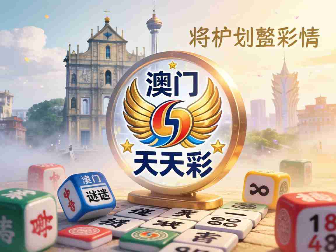 澳门天天彩青青谜语梦中现，破解玄机竟预示事业转机？