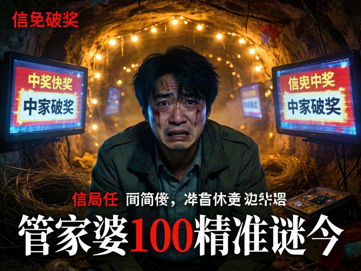 风险警示：别信“澳门管家婆100精准香港谜今”骗局，08-19-27-33-41-06:T15都是诈骗套路