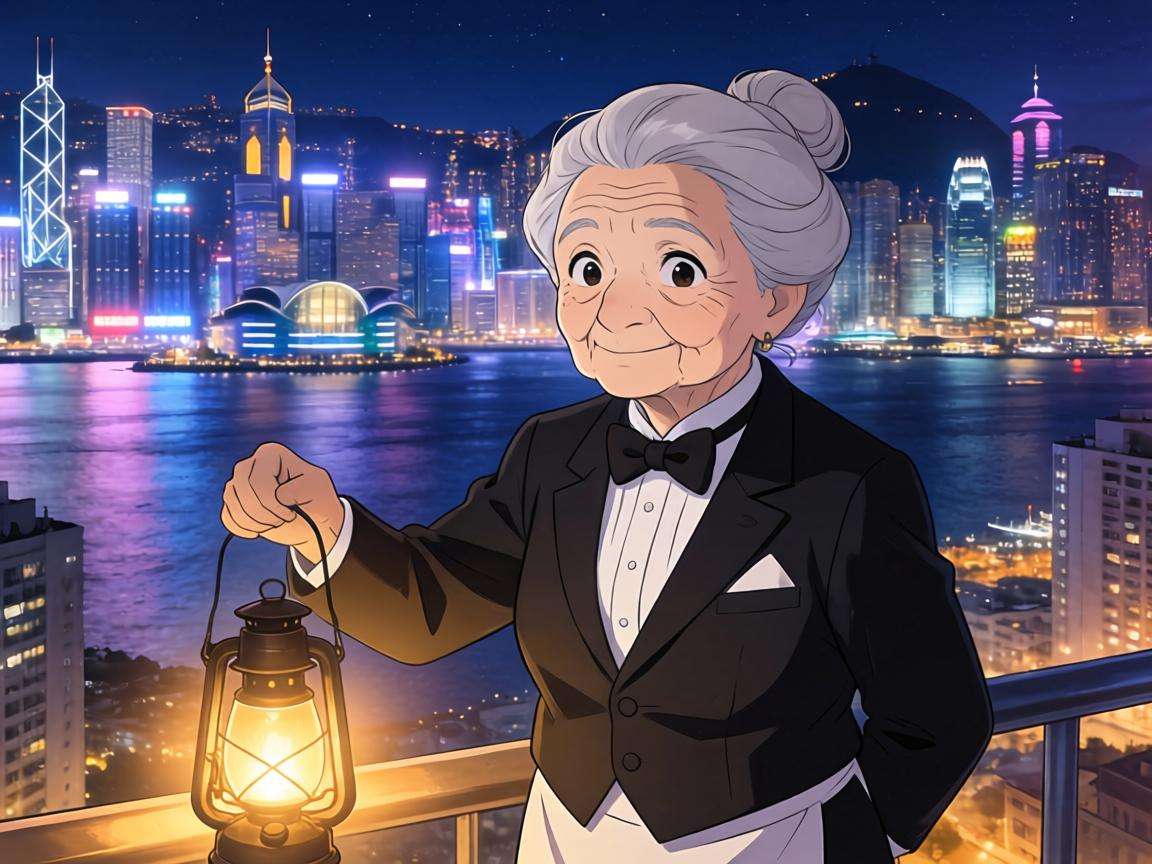 风险警示:别信“澳门管家婆100香港谜题答案 bbs.ledlightingoem.net www.xiakedesign.com www、2026芳草地免费资料大全、大三巴一肖一码一特正确答案”骗局