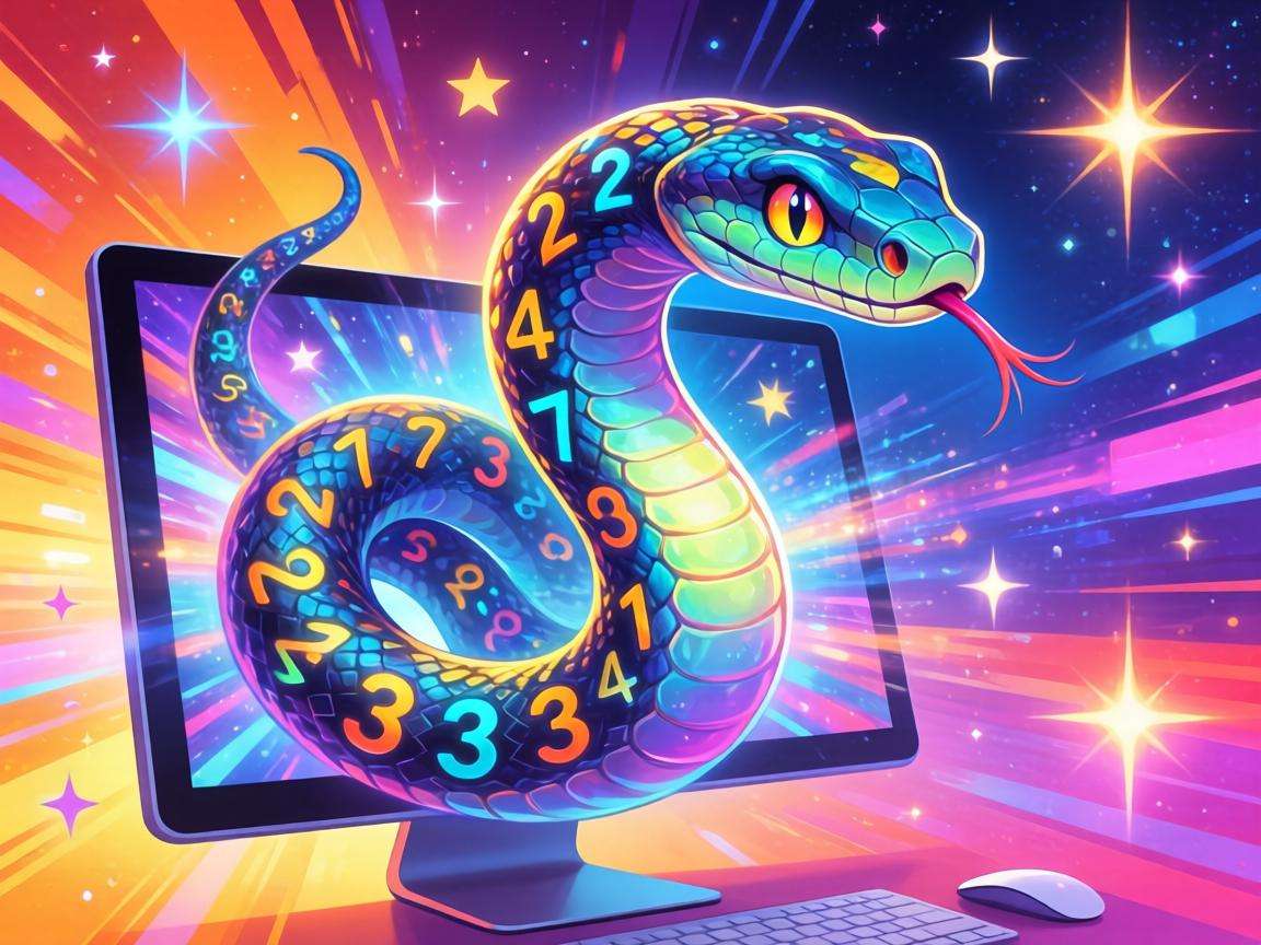 风险警示：别信“新澳今晚一肖一特预测和四不像”，这是生肖数字类赌博骗局