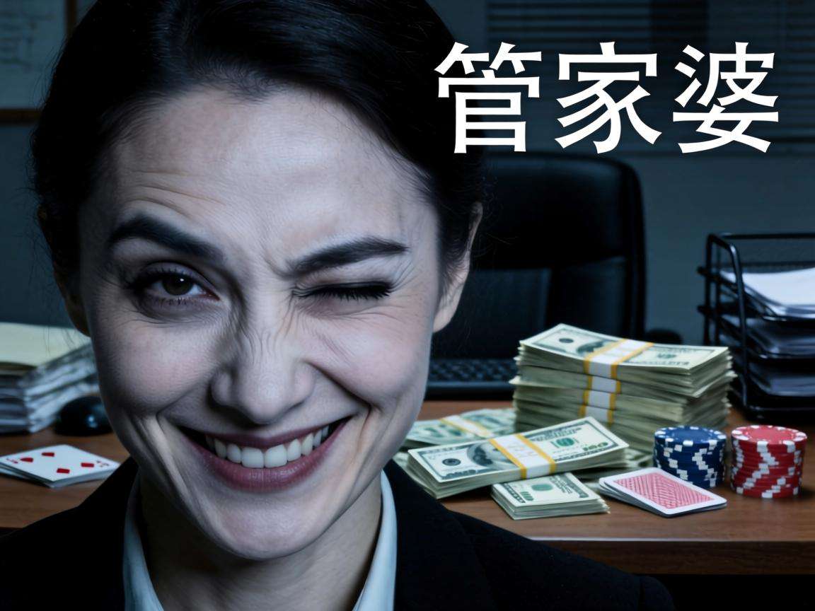 警惕澳门管家婆100精准谜语今天的谜新澳天天始彩骗局，这是典型的涉赌引流诈骗