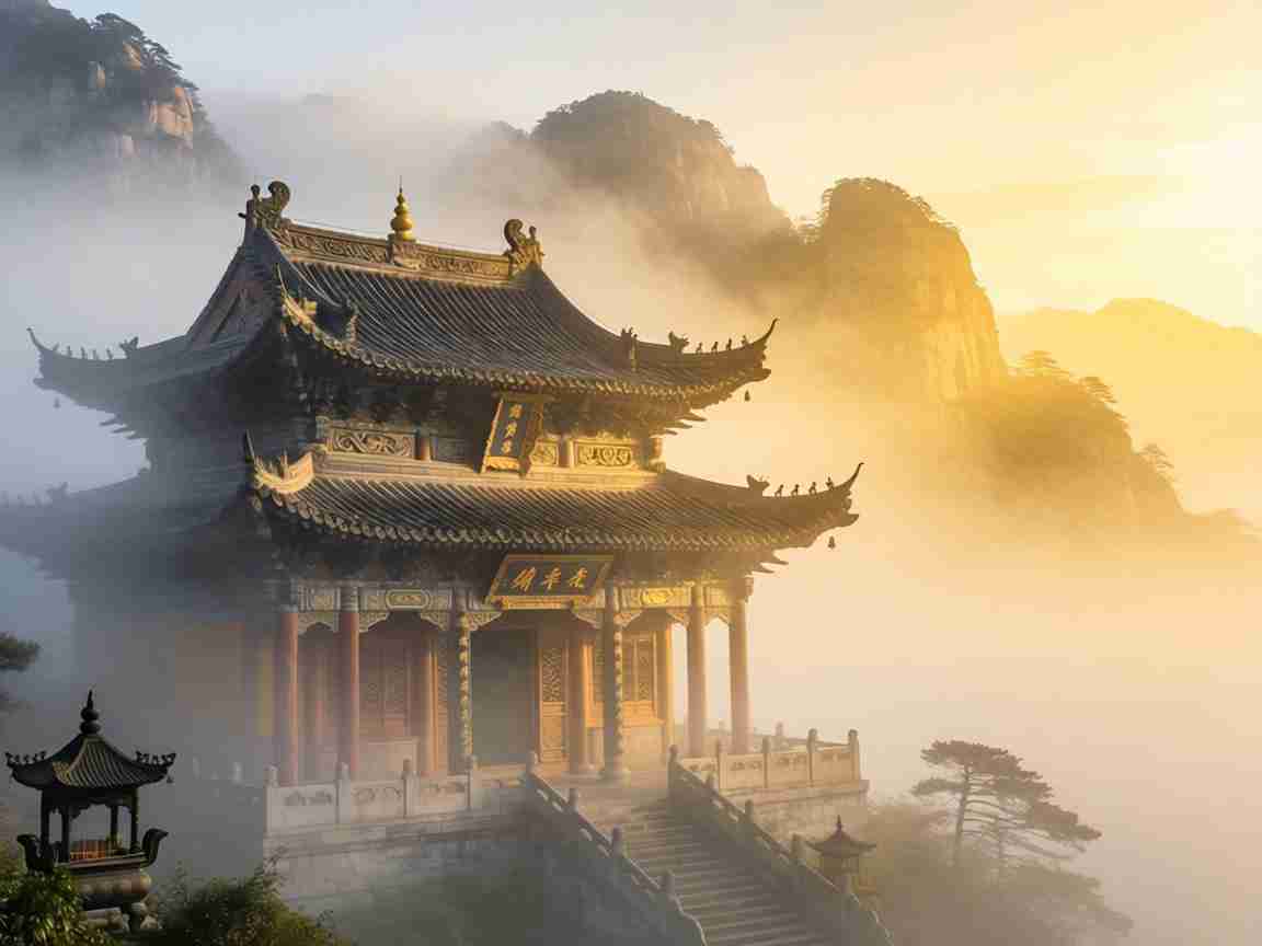 大三巴资料大全精准梦中现 澳门寻秘藏预示事业转机？