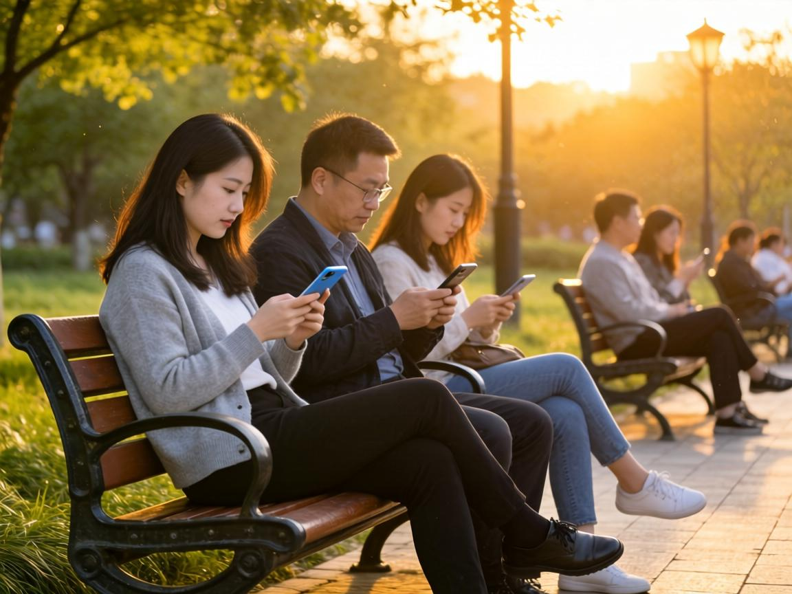 警惕一肖一码app下载相关诈骗陷阱，守护个人财产安全