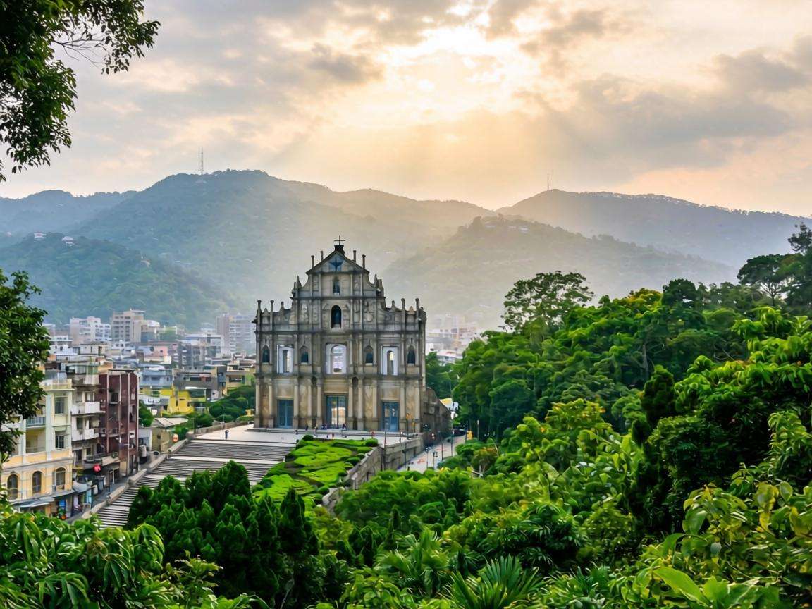 风险警示：别信“大三巴一肖一码山虎”相关骗局，警惕非法赌博诈骗陷阱