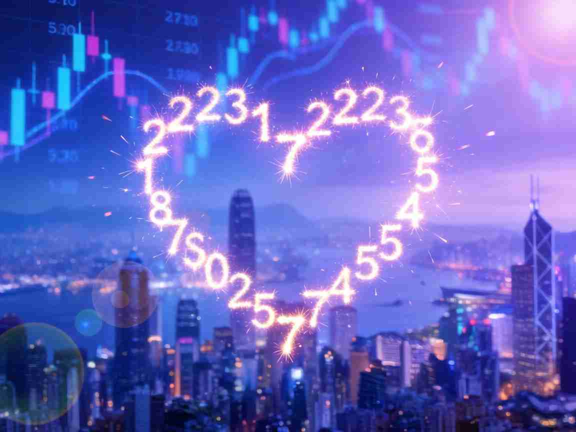 新澳今晚四肖八码免费解梦:梦见数字跳动预示财运转机?