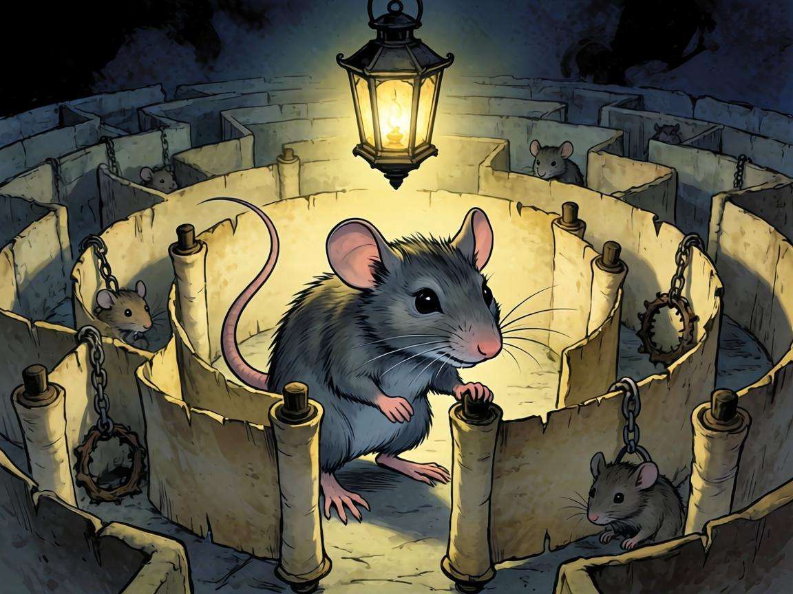 梦见生肖动物暗藏骗局?警惕“澳门管家一码一特谁预测的、管家和100%资料的准确性、澳门六盒宝典2023年版猜谜语”涉赌风险