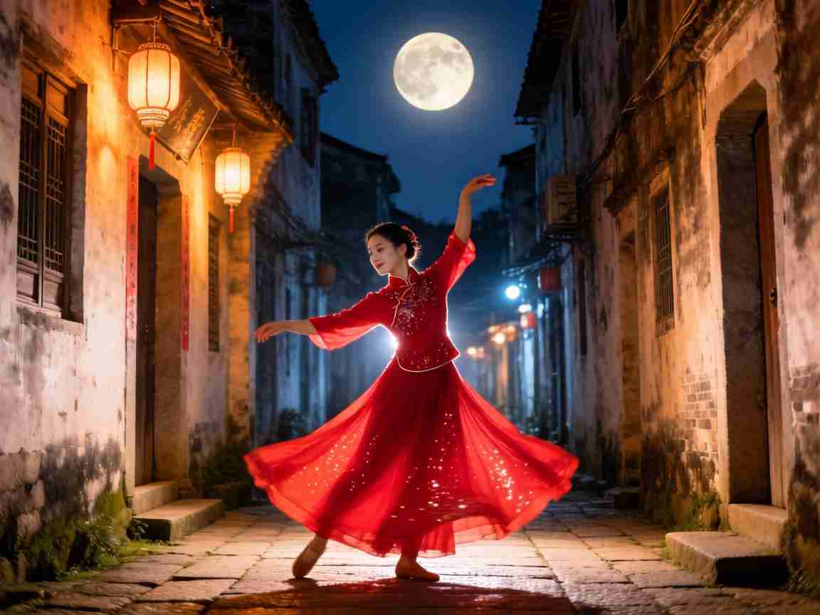 大三巴资料免费大全,舞蹈女马与广东八,,,梦境预示什么?舞者奇遇暗藏事业转机