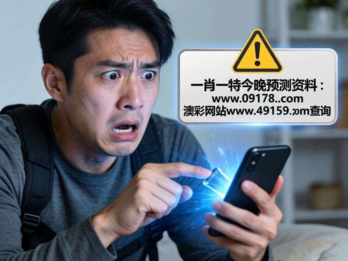 风险警示:别信“澳门一肖一特今晚预测资料、www.09178..com、澳彩网站www.49159.соm查询”是诈骗