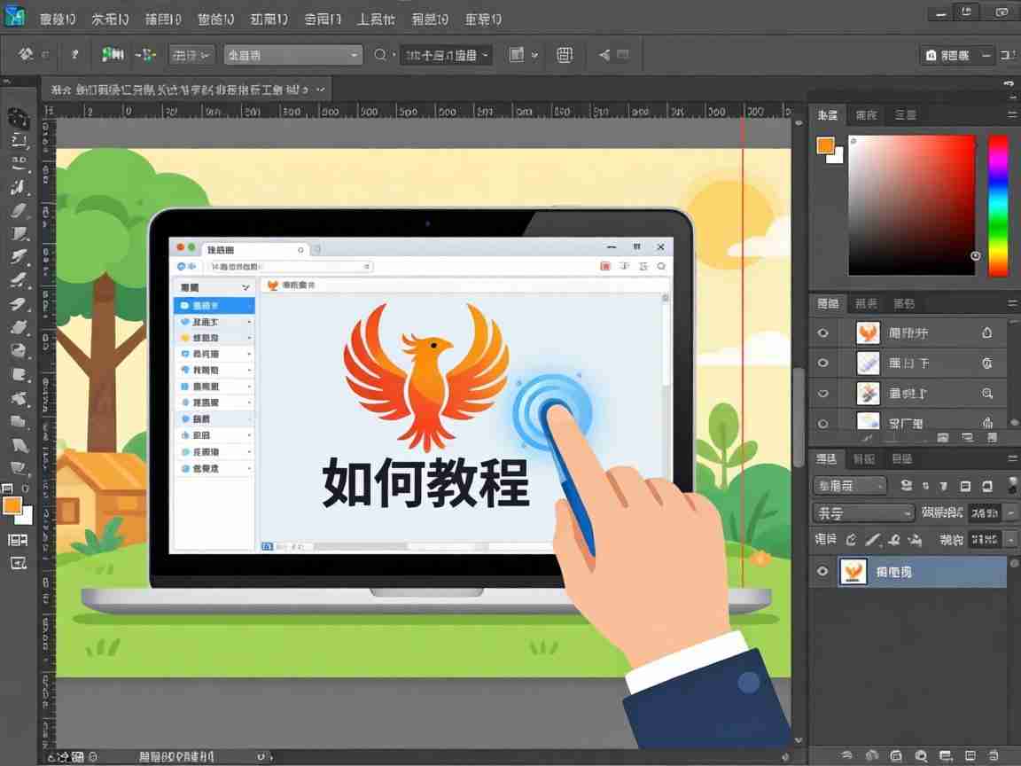 7777788888管家婆老家凤凰网开零基础新手入门教程 软件实操使用技巧