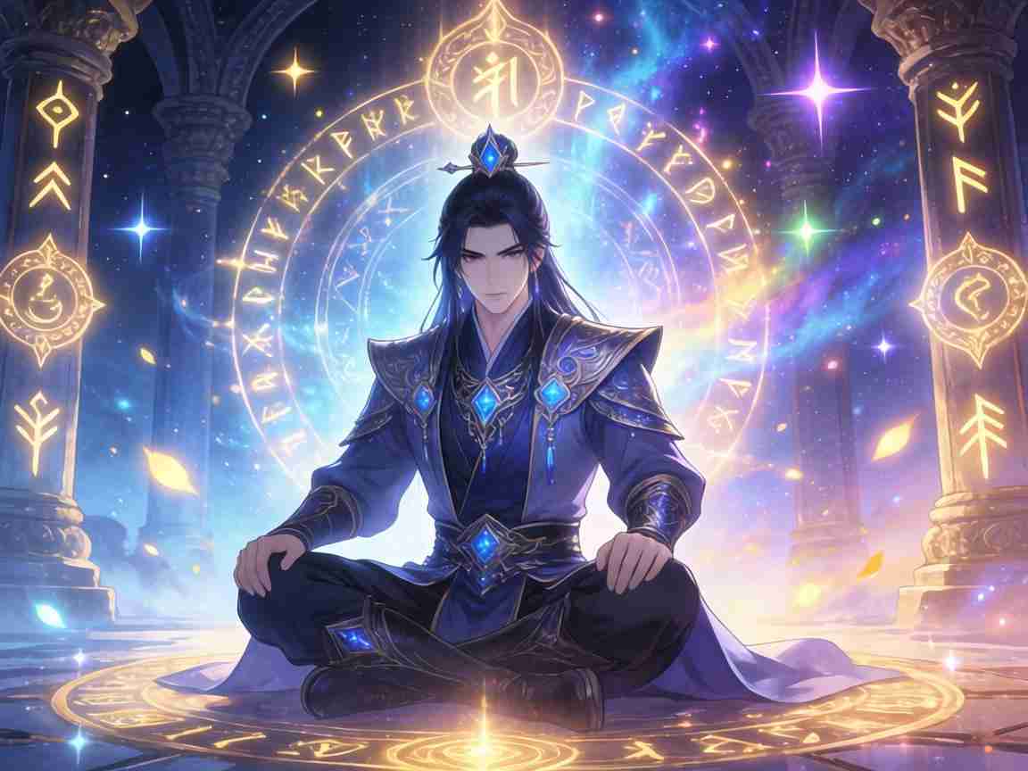 澳门大三巴一肖一码坐梦见神秘生肖密码 预示转机还是警示