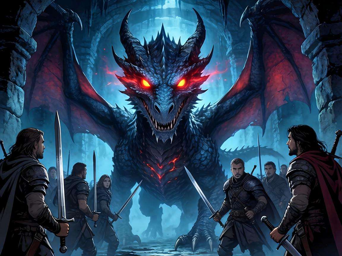 梦见龙选号暗藏陷阱?警惕“澳门管家一码一特谁预测的”涉赌诈骗风险