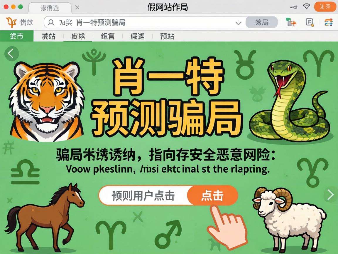 别信“澳门一肖一特今晚预测资料、www.09178..com、澳彩网站www.49159.соm查询”骗局,风险警示附08-19-27-33-41-02:T17生肖虎蛇马羊防骗提示