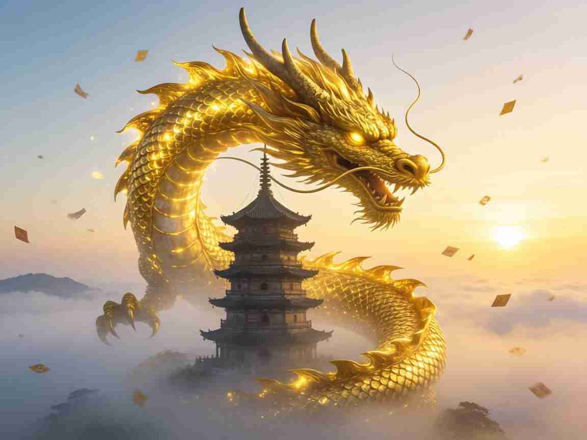 广东彩票十二生肖入梦来有何预兆 梦中开奖号码暗藏玄机