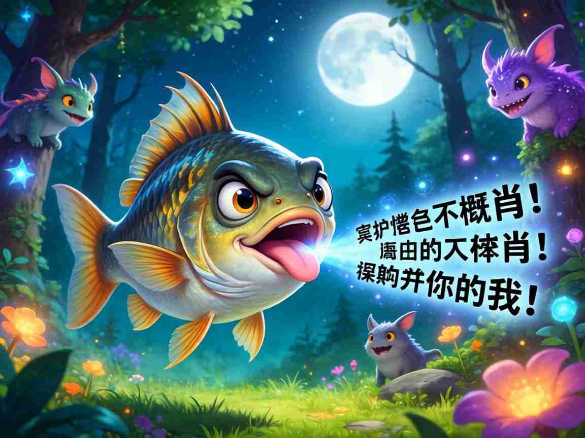 公安部反诈预警四肖期期准四肖期期准+四肖小鱼诈骗话术 大学生求职被骗经历