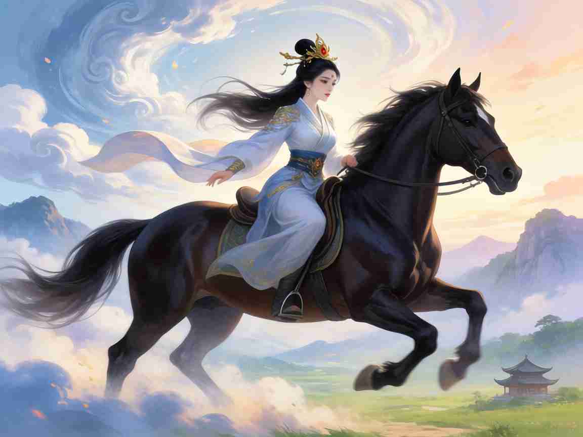 大三巴资料免费大全,舞蹈女马与广东八,,,梦中启示:事业转机与人际突破