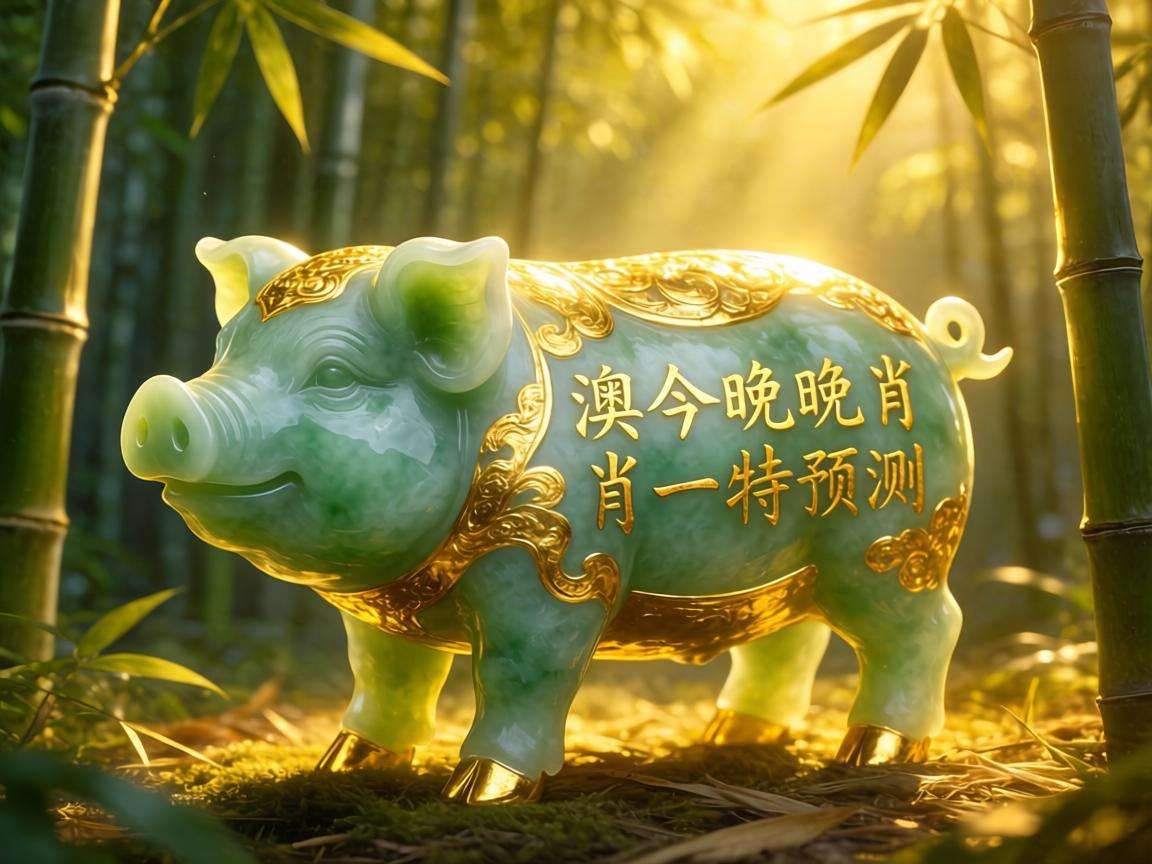 风险警示：别信“新澳今晚一肖一特预测和”骗局，警惕生肖数字赌博诈骗