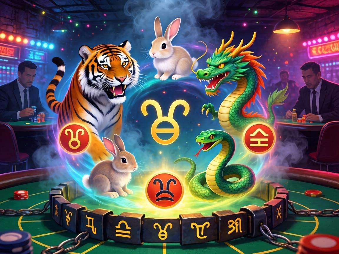 风险警示：别信“澳彩今晚一肖一特预测”骗局 警惕08-19-27-33-41-02:T16生肖赌诈陷阱